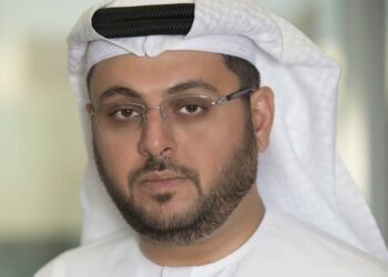 Arabtec eyes merger to create Gulf’s biggest builder