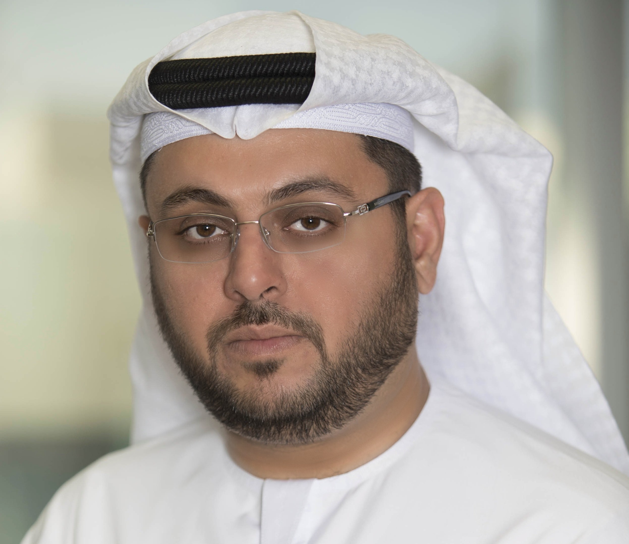 Arabtec eyes merger to create Gulf’s biggest builder