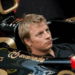 Raikkonen offers plenty to talk about
