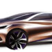 Infiniti Set to Reveal Q30 concept at IAA Frankfurt Motor Show