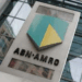 ABN AMRO to be sold as a whole: Dutch PM
