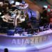 Al Jazeera accuses AT&T of wrongly terminating contract
