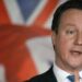 UK’s Cameron forced to delay strike against Syria