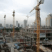 Carillion expects more contract wins in the Middle East