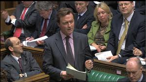 Britain says no to Syria intervention as U.S. considers actions