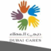 Dubai Cares helps Haiti to rebuild primary education sector