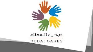 Dubai Cares helps Haiti to rebuild primary education sector