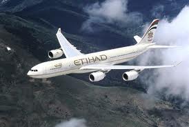 Etihad Airways extends BusinessConnect programme to 11 more destinations