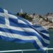 Greek Stores face mass closure despite bank rescue