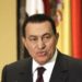 Egyptian court orders Mubarak’s release