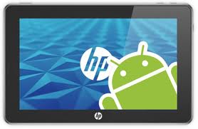 HP switches key executives, dashes hopes for 2014 revenue growth