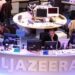 Egypt to clamp down on Al Jazeera’s Egyptian channel