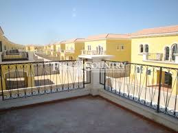 Nakheel partners with Mashreq for Jumeirah Park mortgages