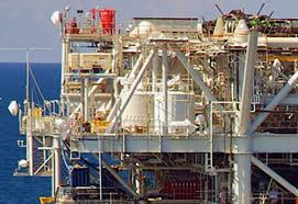 NPCC Led Consortium wins $1.6b ADMA-OPCO Umm Lulu Package 2