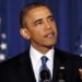 U.S. President Obama Urges Regulators to Enact Wall Street Rules