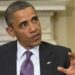 Obama Meets Top National Security Aides on Syria