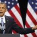 Obama backs off imminent military action against Syria