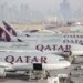 Qatar Airways to Launch Flights to Ta’if From 2nd October