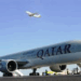 Qatar Airways Launches Flights to Fifth Iraqi Destination
