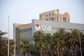 QNB Group How to Get the Indian Tiger to Roar Again