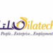 Silatech and Tamweelcom to Expand Support for Young Jordanian Entrepreneurs