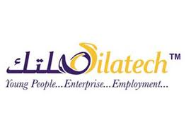 Silatech and Tamweelcom to Expand Support for Young Jordanian Entrepreneurs