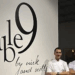 Table9 founders eye Dubai casual dining launch