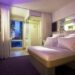 IFA HOTELS & RESORTS EXPANDS ITS YOTEL BRAND INTO ASIA WITH SITE IN SINGAPORE