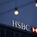 HSBC to cease wealth management business in some MidEast countries