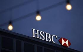 HSBC to cease wealth management business in some MidEast countries