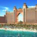 Dubai’s Atlantis ‘The Palm’ signs $880 mln loan-bankers