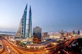 Investcorp’s Gulf Fund has acquired a 25% stake in Saudi Arabia’s Leejam