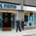 Barclays to sell UAE retail bank as revamp gathers pace