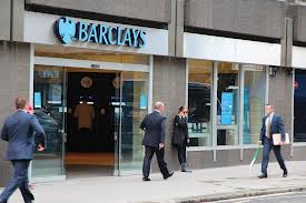 Barclays to sell UAE retail bank as revamp gathers pace