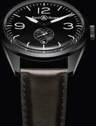 TWO OUTSTANDING MANUFACTURERS JOIN FORCES