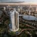 DAMAC Properties Awards 1 billion AED contracts