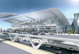 ARBITRATION PROCEEDING LAUNCHED AGAINST ‘NEW DOHA INTERNATIONAL AIRPORT’