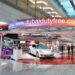 Dubai Duty Free secures loan facility