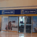 Emirates NBD social media activities create positive buzz with customers