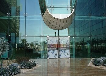 ENPARK reports 26% growth for H1, 2013