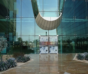 ENPARK reports 26% growth for H1, 2013