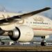 UAE’s Etihad sees clearance for Jet deal, extends deadline