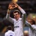 Soccer-Bale’s boots already waiting for him at Real, paper says