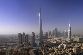 Emaar strengthens international brand Partnership