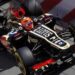Partnership with Lotus F1® Team marks Emaar’s first high-profile endorsement
