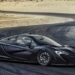 McLaren P1™ Designed to be the best driver’s car in the world