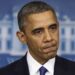 Obama Seeks Democrats’ Support for Military Action on Syria