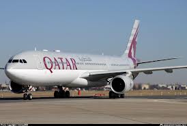 Qatar Airways Increases Frequency to Eastern Europe, ME and Asia Destinations