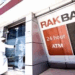 UAE lender RAKBANK confirms ex-CIMB executive as new CEO