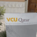 VCU Qatar Gallery to Exhibit Moroccan Artist’s Works